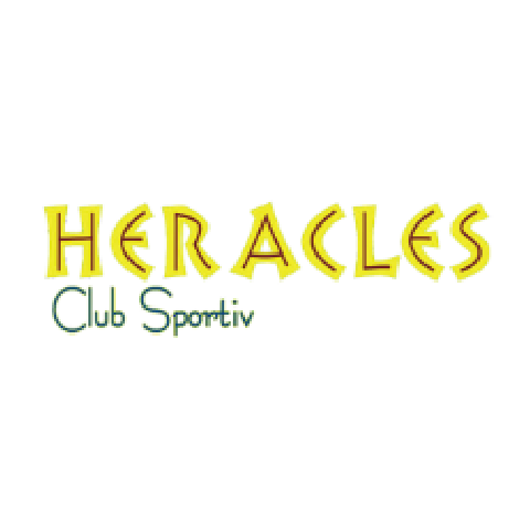 HERACLES