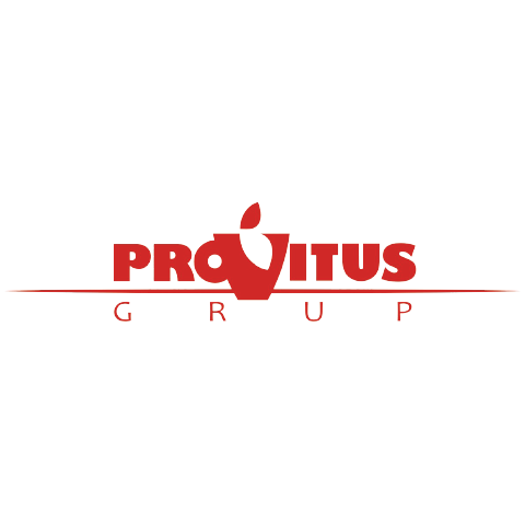 PROVITUS GRUP SHOP