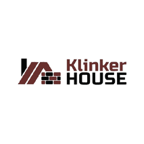 KLINKER HOUSE