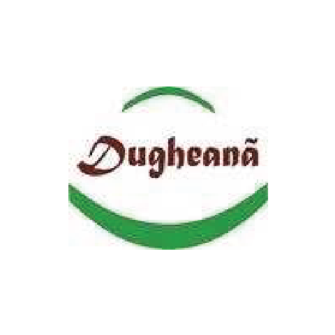 DUGHEANĂ