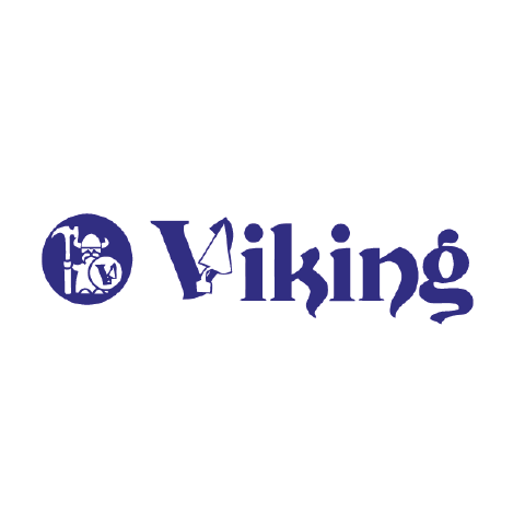 VIKING