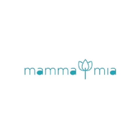 MAMMAMIA