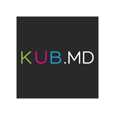 KUB.MD