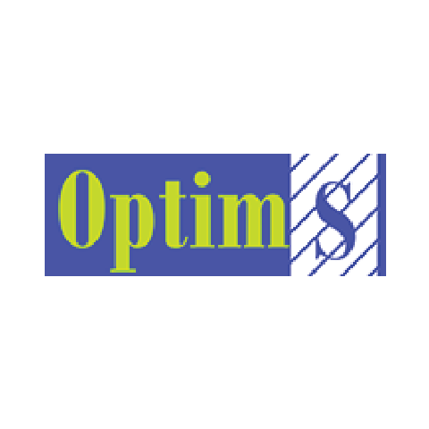 OPTIMS