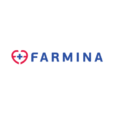 FARMINA