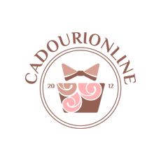 CadouriOnline