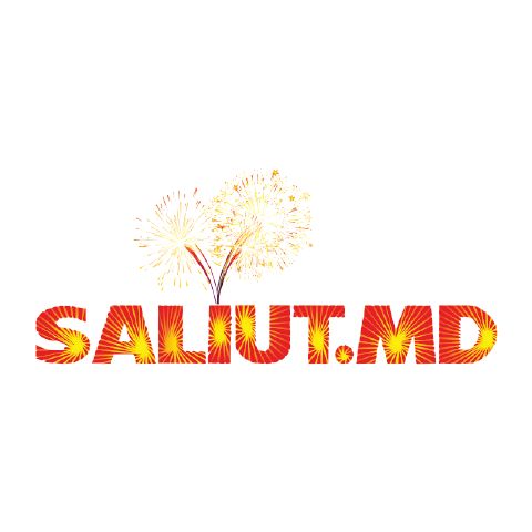 SALIUT.MD