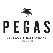 RESTAURANTUL PEGAS