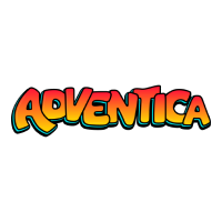 ADVENTICA