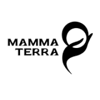 Mamma Terra