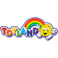 TOYLAND