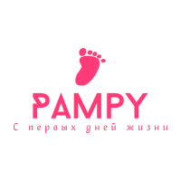 PAMPY