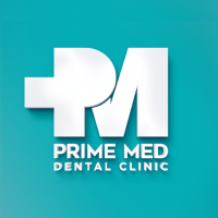 Prime Med Dental Clinic