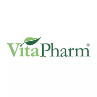 VITAPHARM