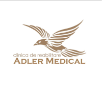 ADLER MEDICAL