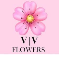 VV FLOWERS