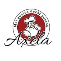 AXELA