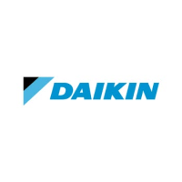 Daikin Moldova 