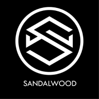 SANDAL WOOD