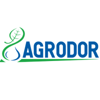 AGRODOR