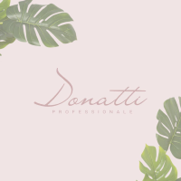 Donatti