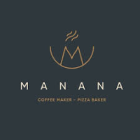 MANANA