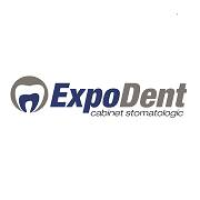 ExpoDent