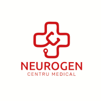 NEUROGEN