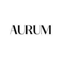 AURUM