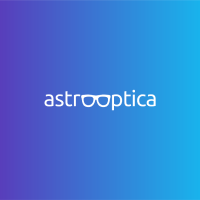 ASTROOPTICA