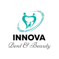 INNOVA Denta& Beauty