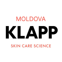 KLAPP COSMETICS