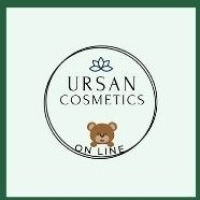 URSAN COSMETIC