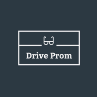 Drive Prom