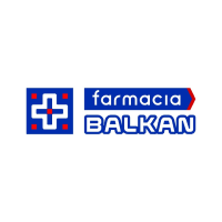 FARMACIA BALKAN