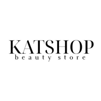 KATSHOP