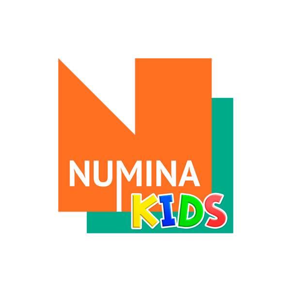 NUMINA KIDS