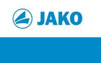 JAKO