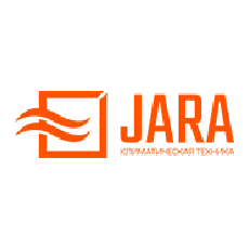 JARA