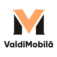 ValdiMobila