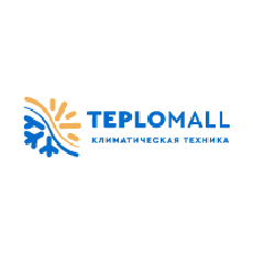 TEPLOMALL