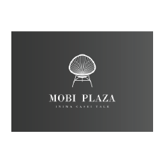 MOBI PLAZA