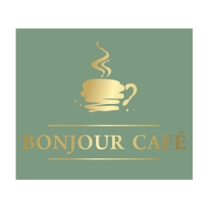 BONJOUR CAFE