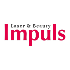 IMPULS MEDICINĂ ESTETICĂ ȘI LASER