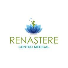 CENTRUL MEDICAL RENAȘTERE