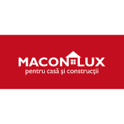 MACON LUX