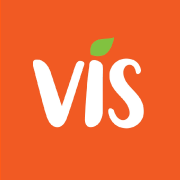 VIS