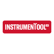 instrumentool.md