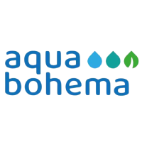 WWW.AQUABOHEMA.COM