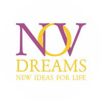 NOVDREAMS